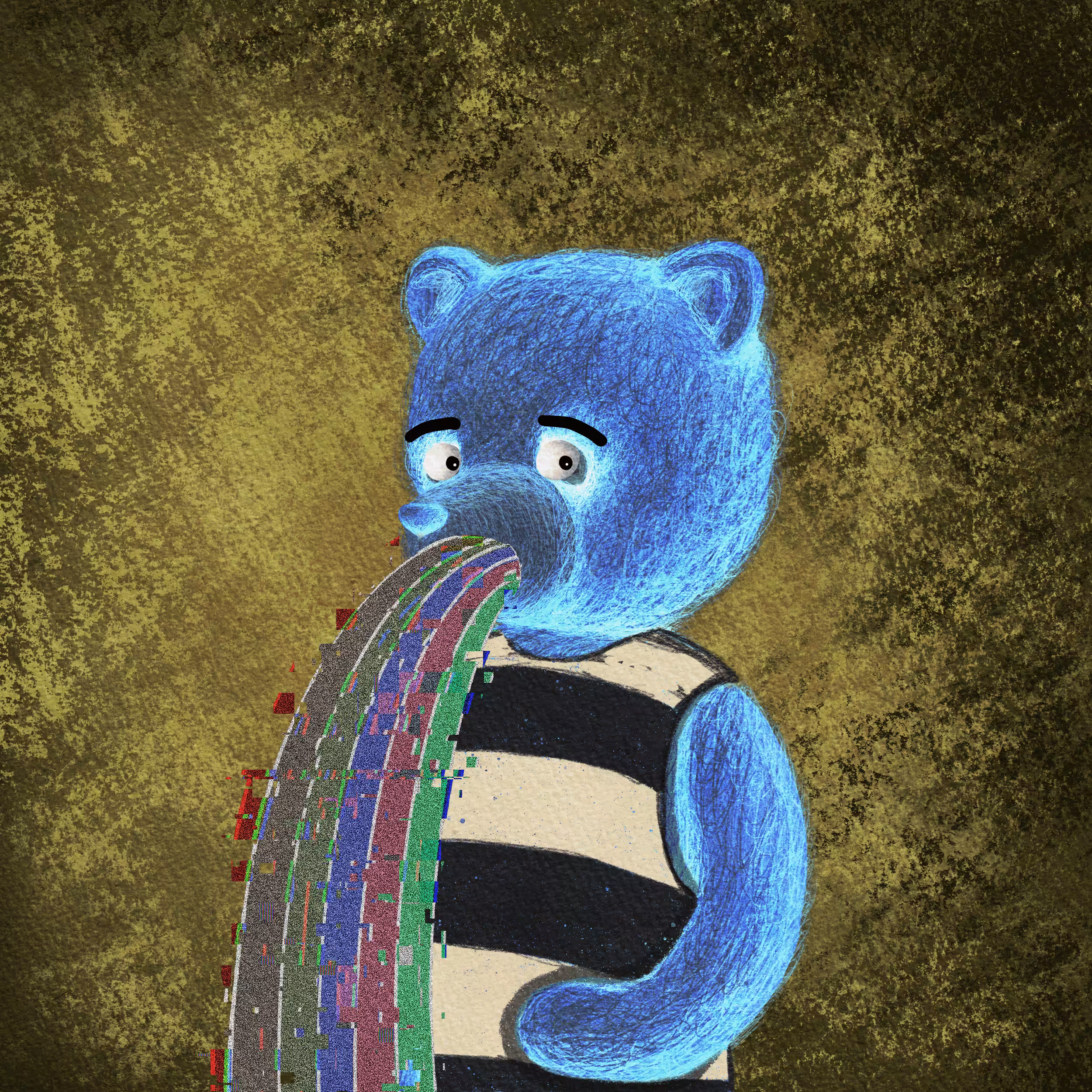 Bearmood3616