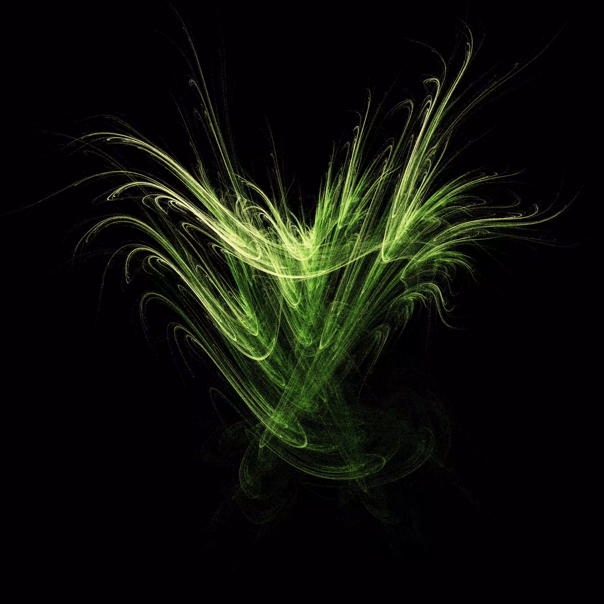 Elementals #161
