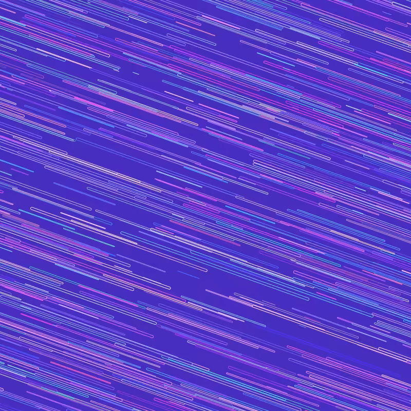 f l u c t u a t e #186