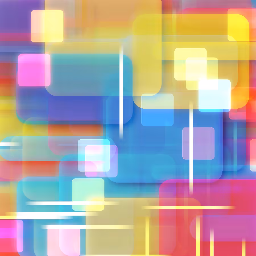Lucent #179