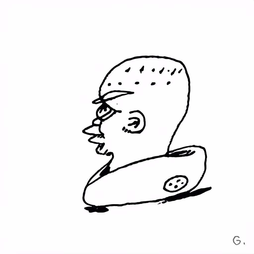 J48BAFORM #1489