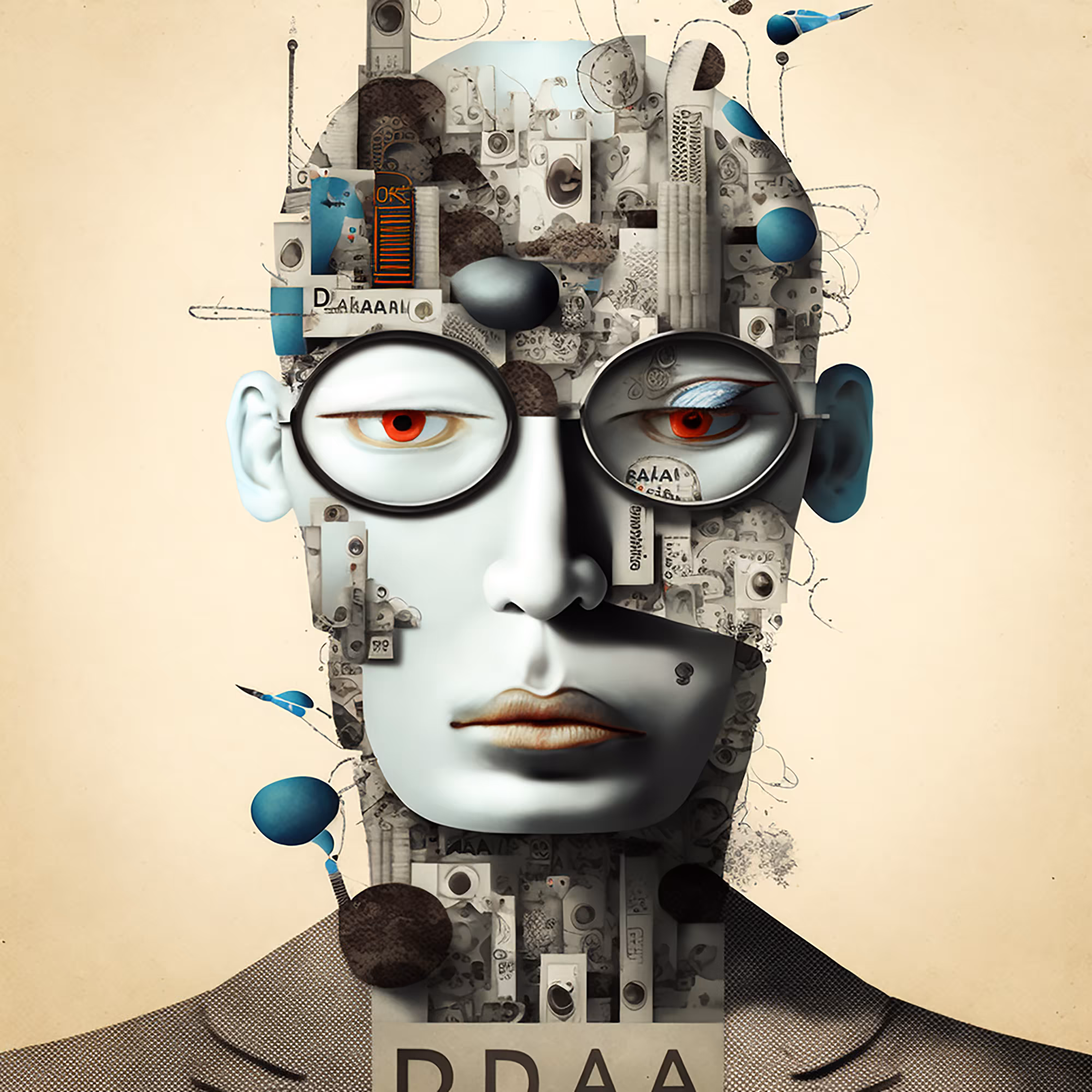 DaDa #219
