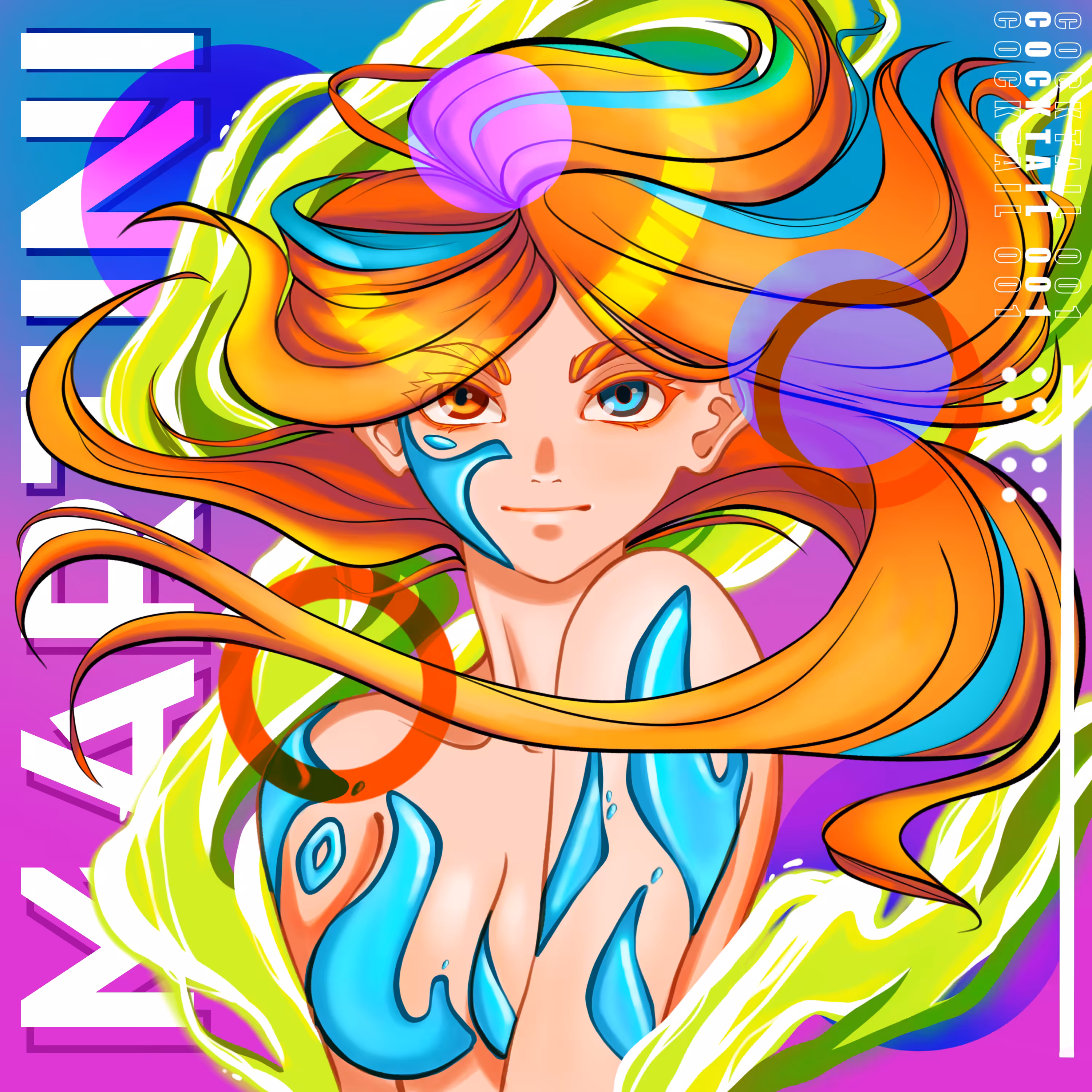Martini