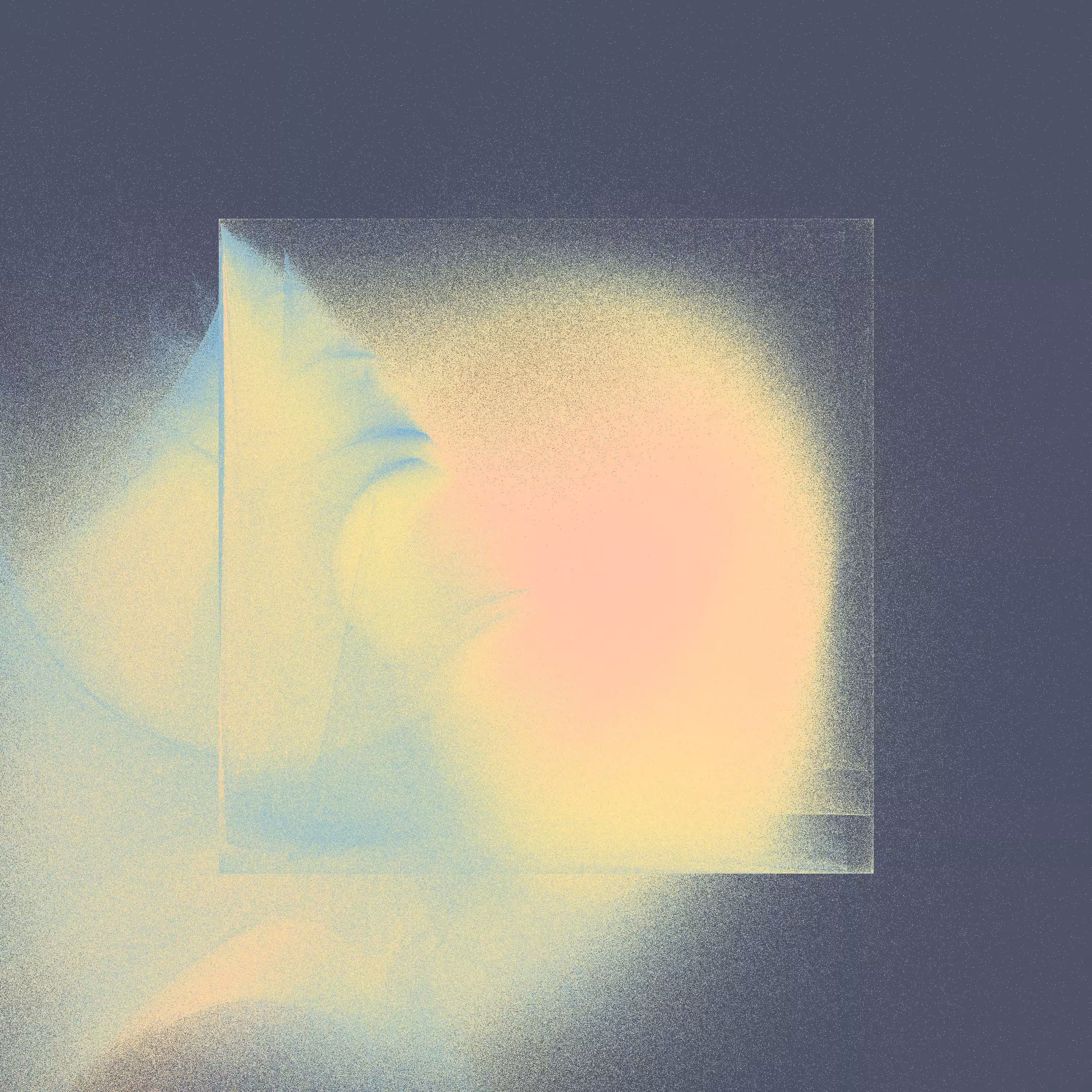 Dreamlike 1232