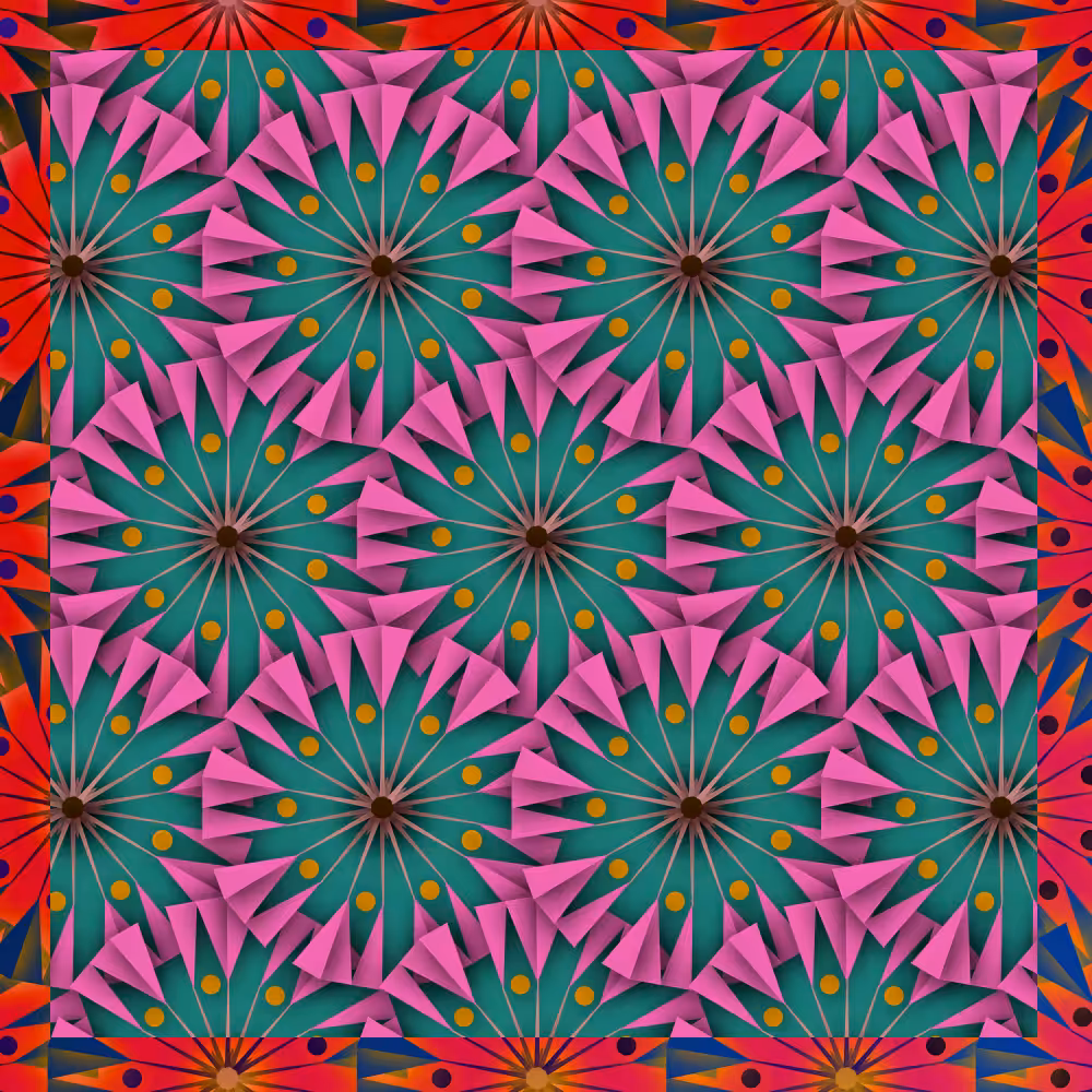 Imoogi #495