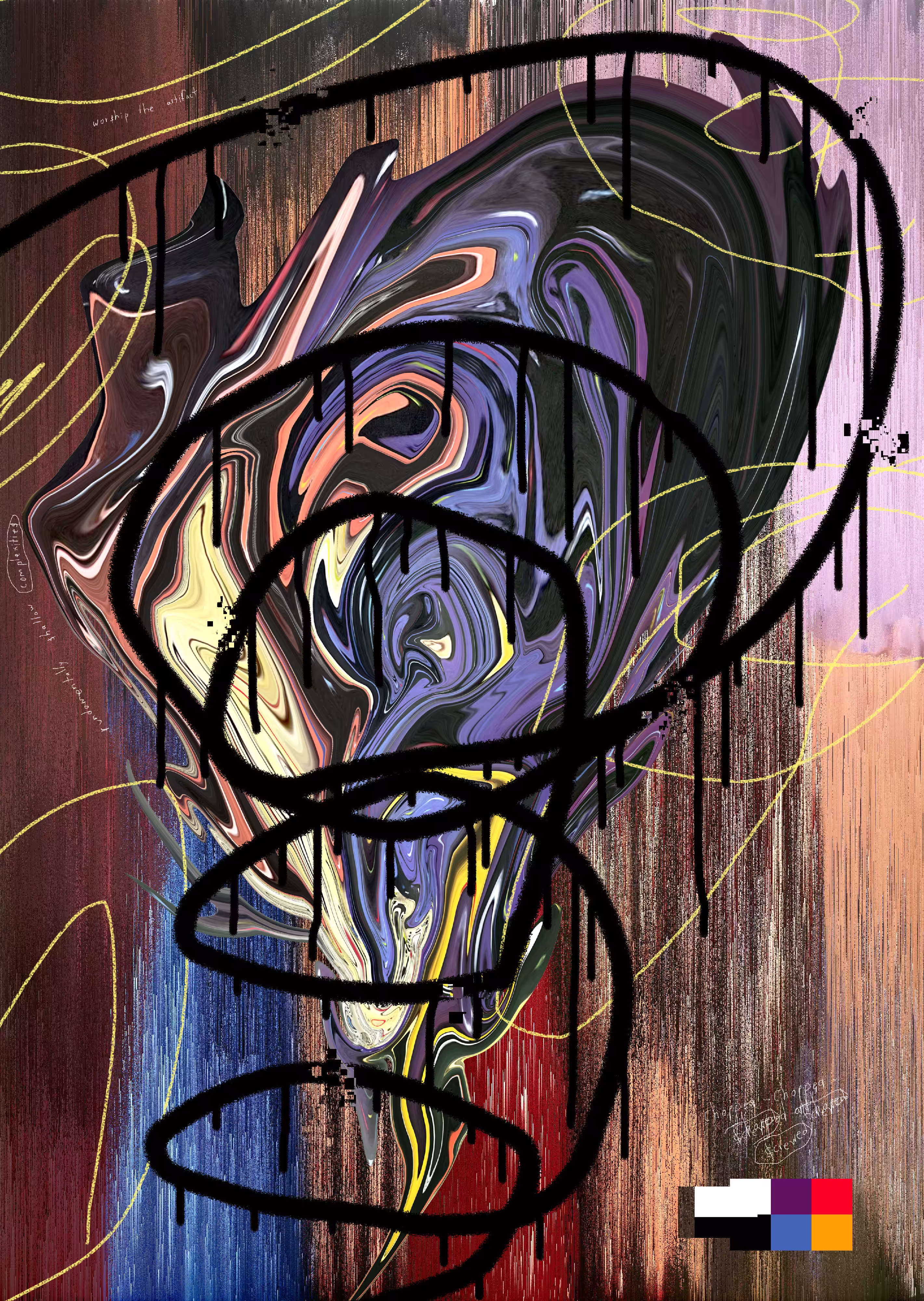 ADHD 054