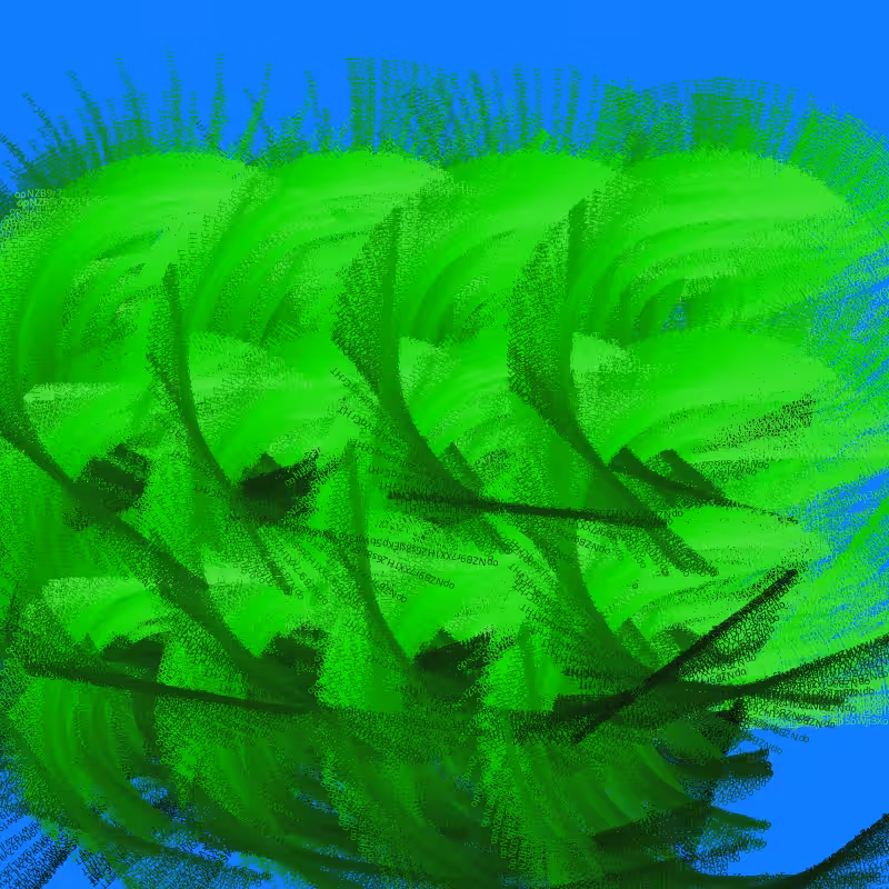 $FX.HASH_DRAW(); #23