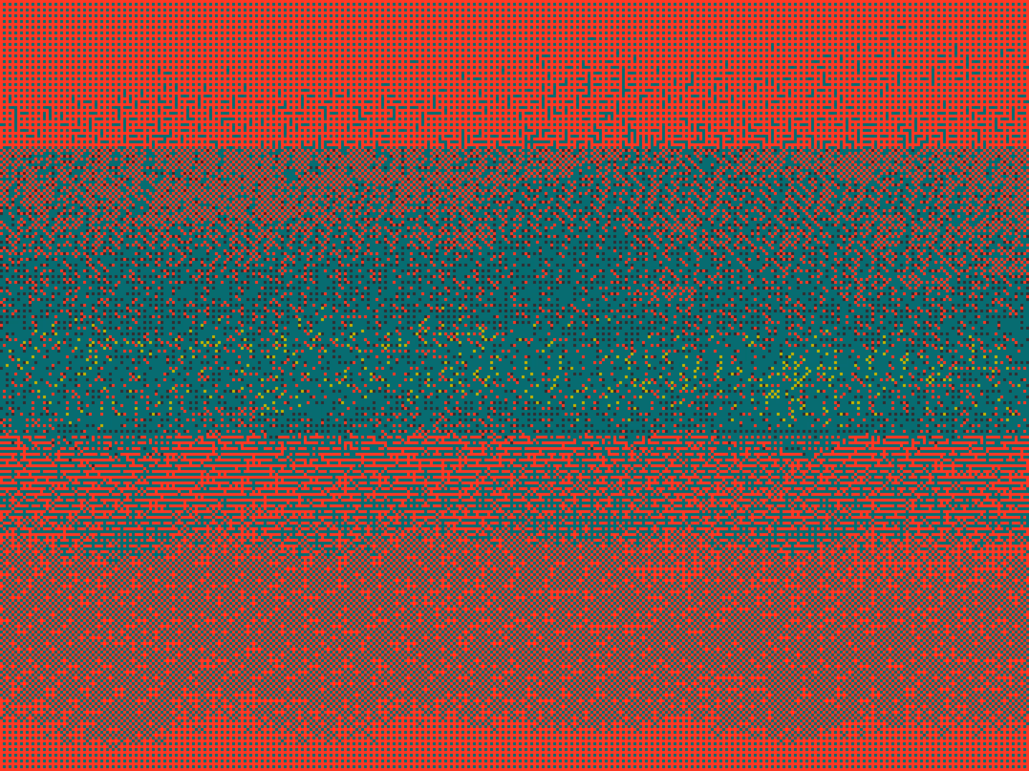 DYLE0187_S10