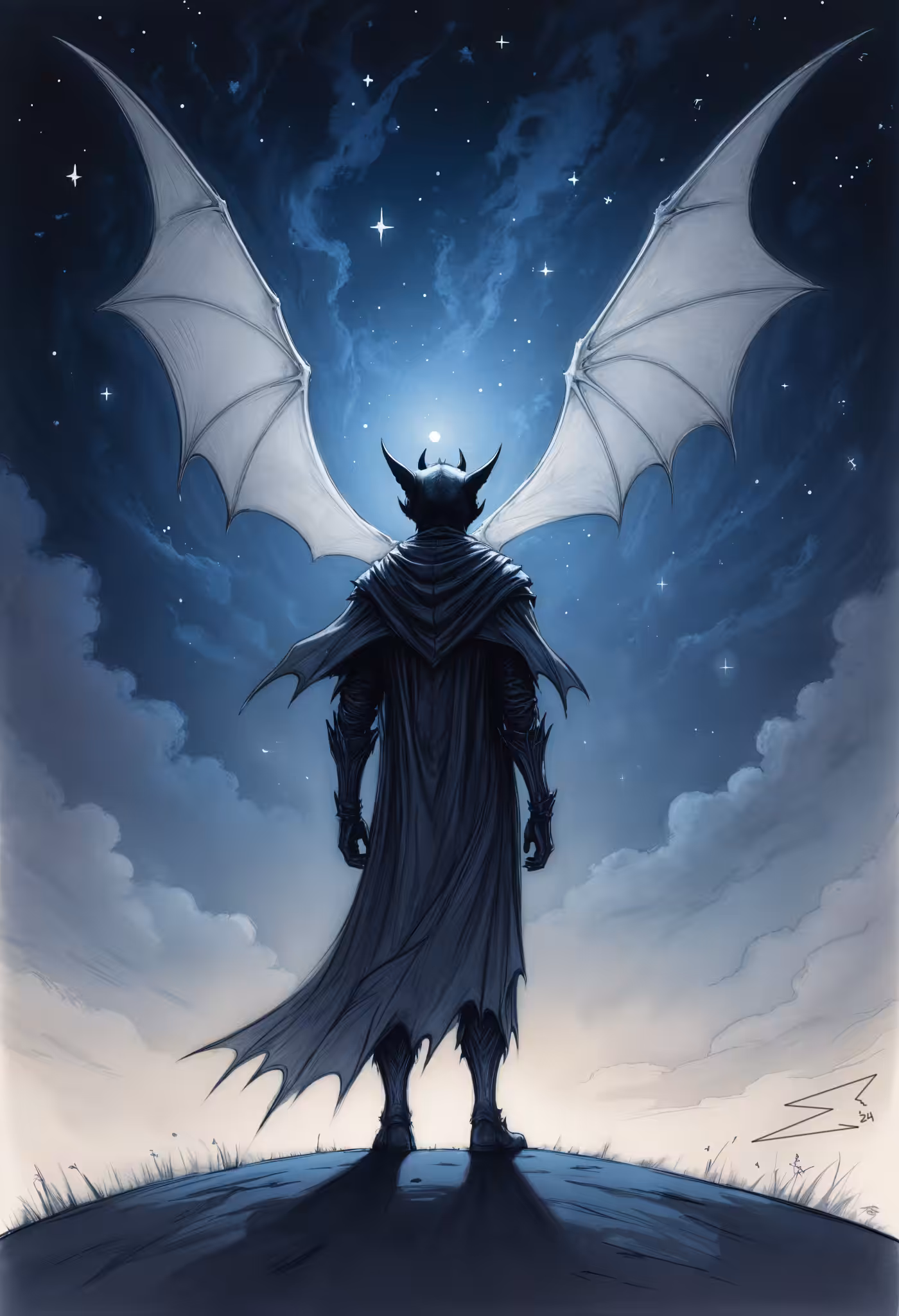 Morning Star