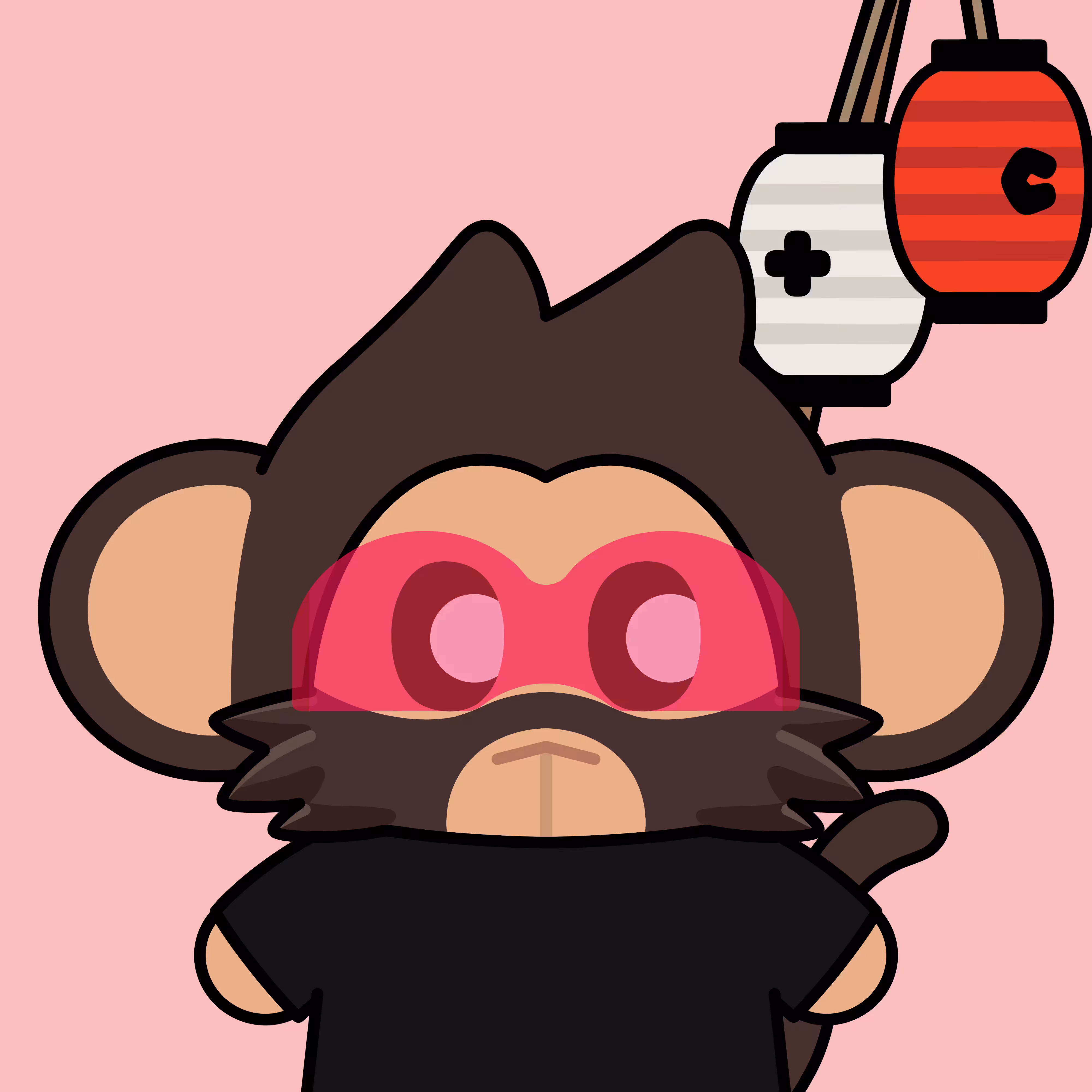 Otokazu