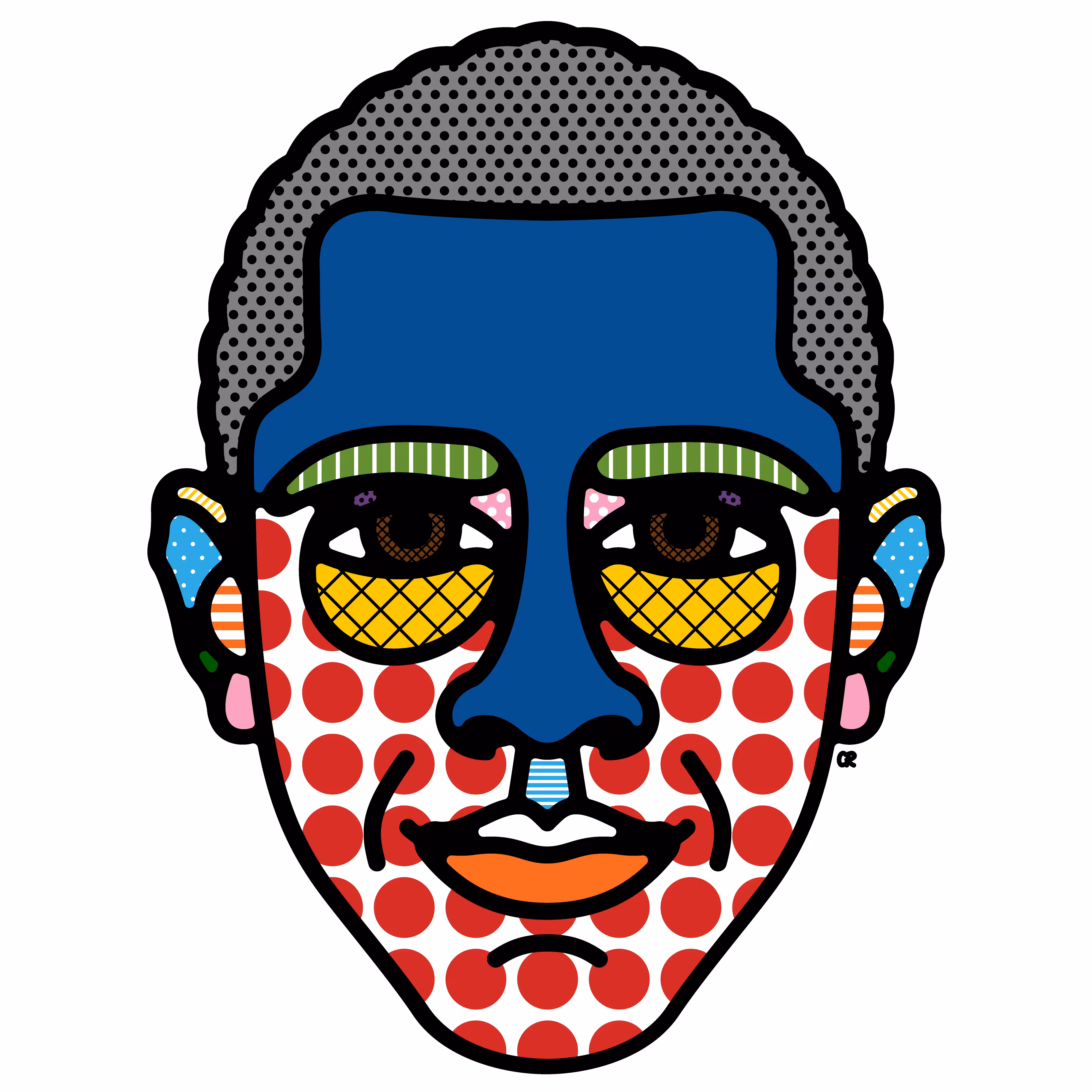 Obama