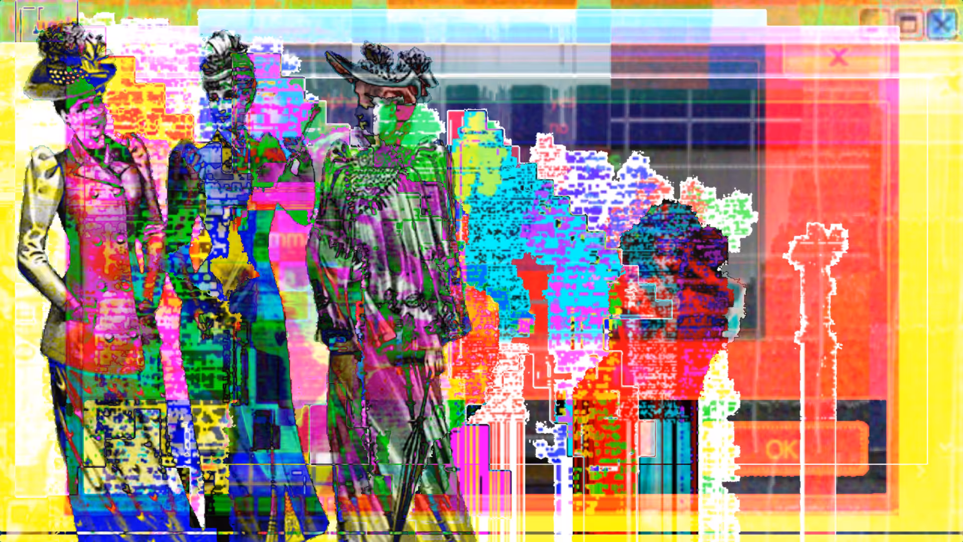 Trash #0006