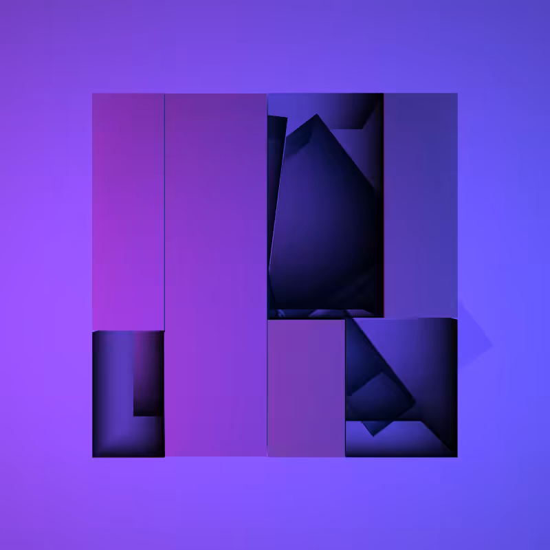 LEITMOTIV #2