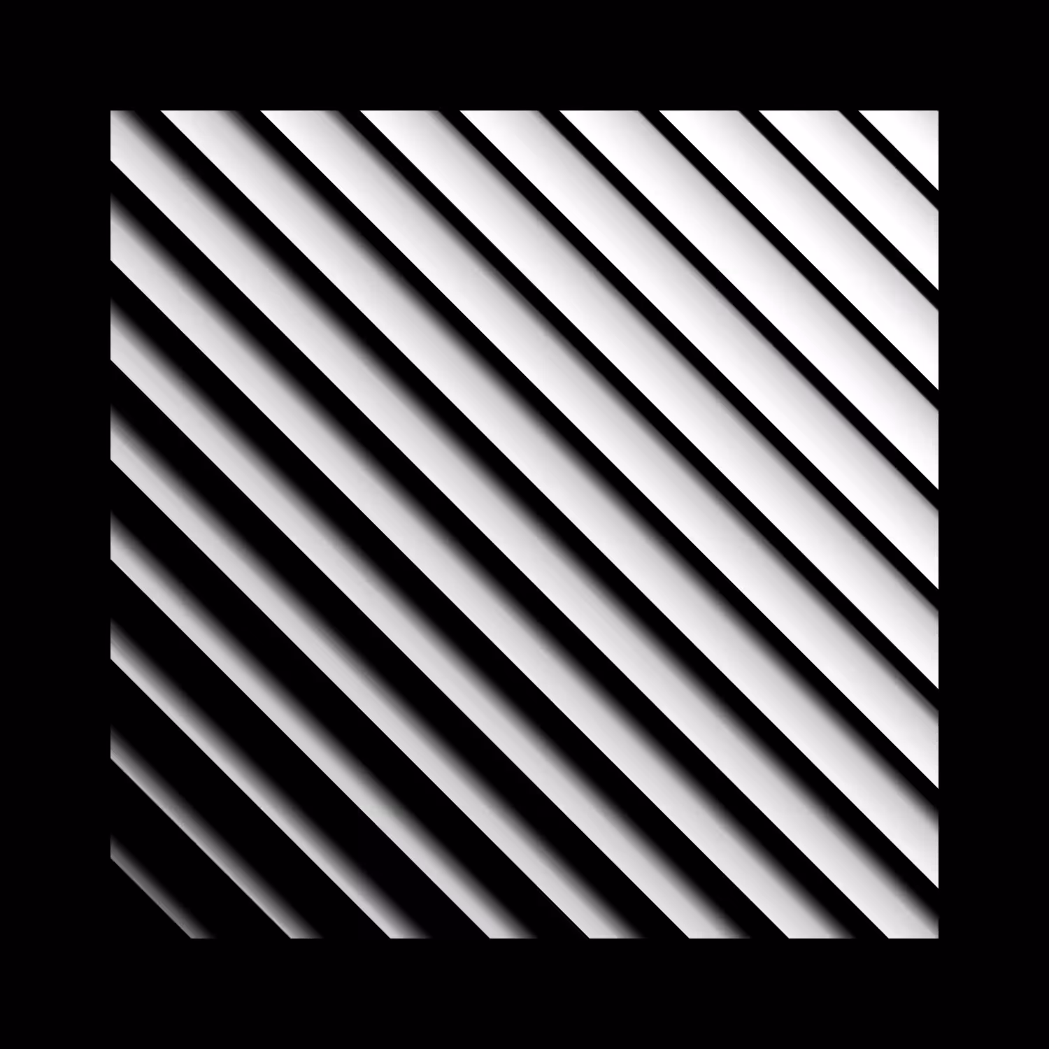 Diagonal