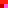 Pink Punk Eye
