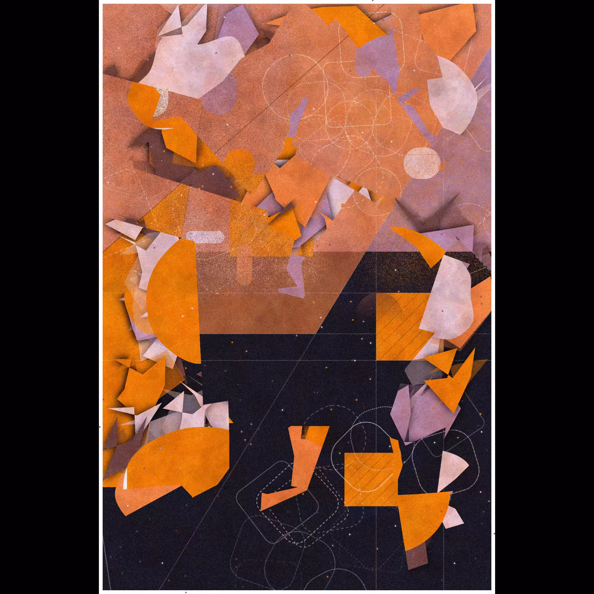 #127