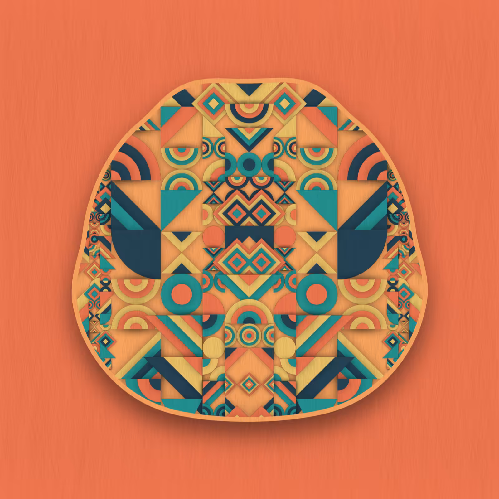 Generativemasks #1598