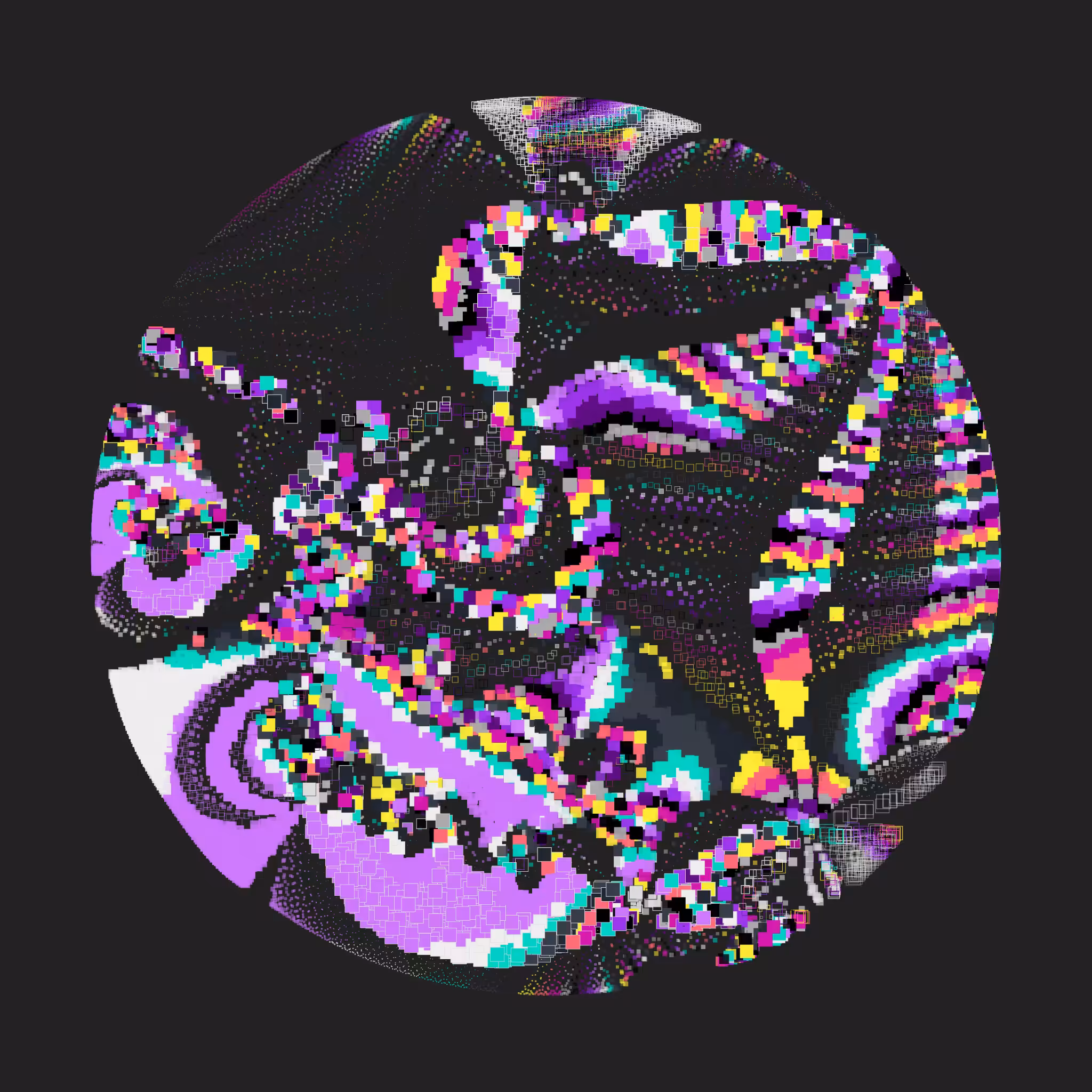 Still C #24081