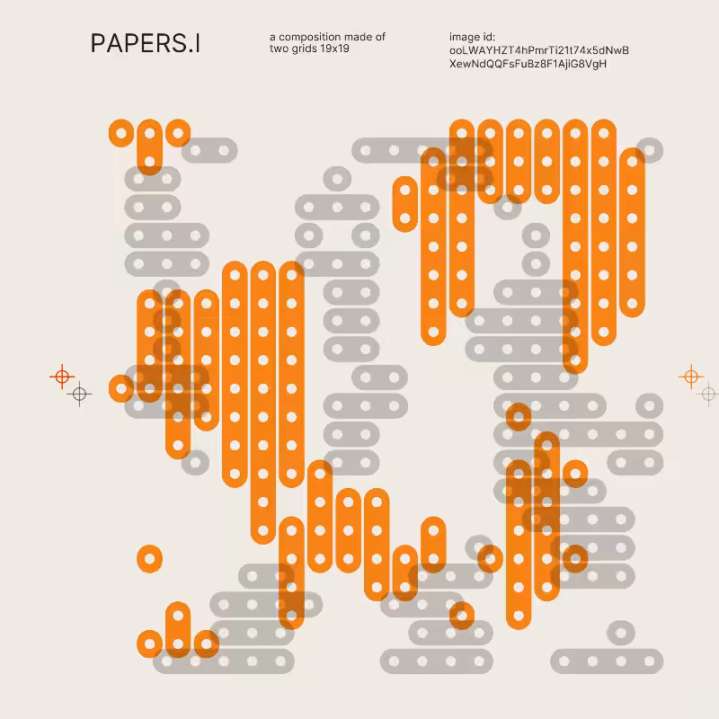 PAPERS.I #82