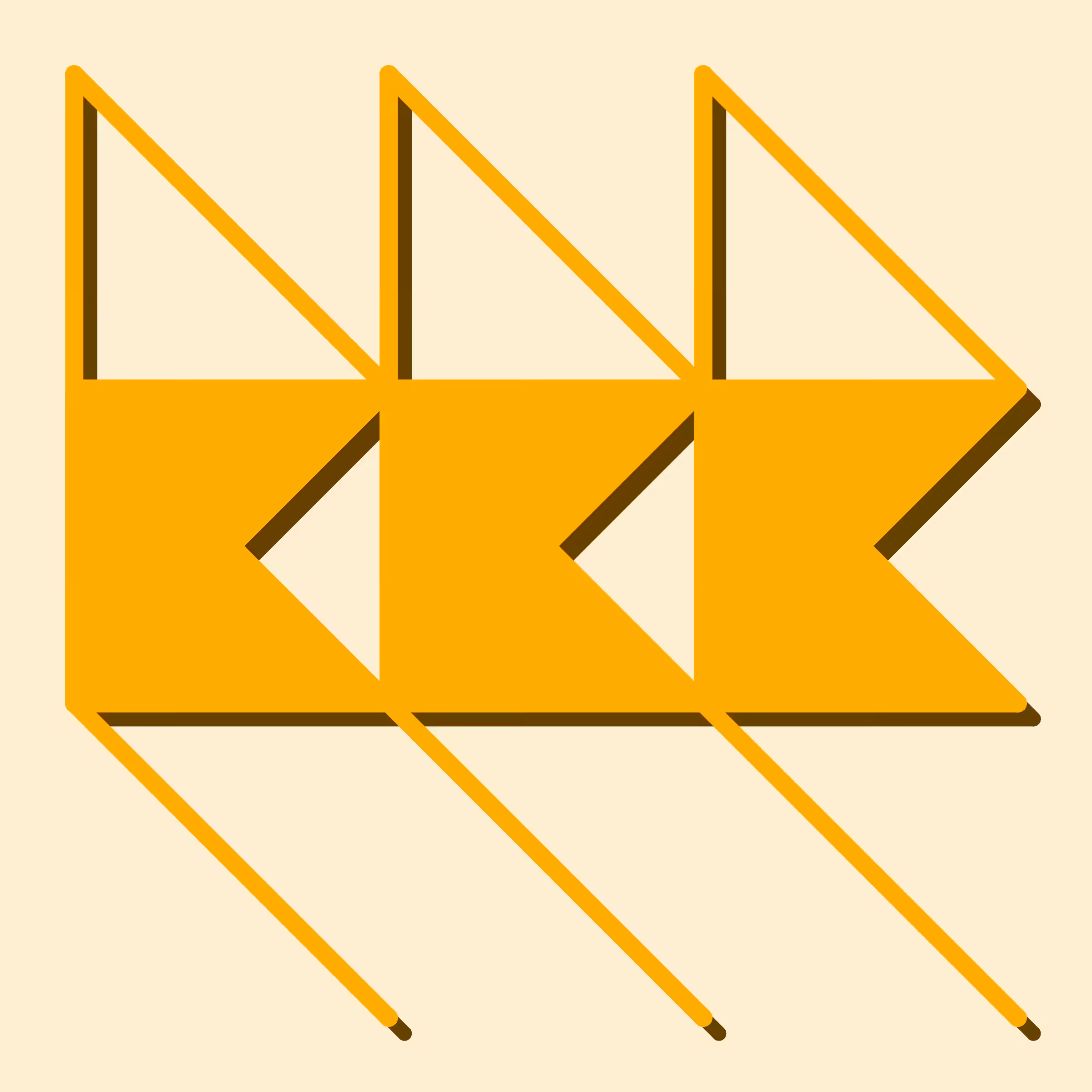 Hieroglyphs #191