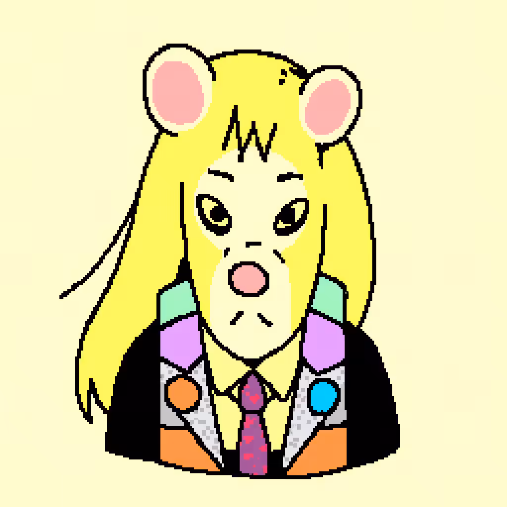 SporkWielder_705