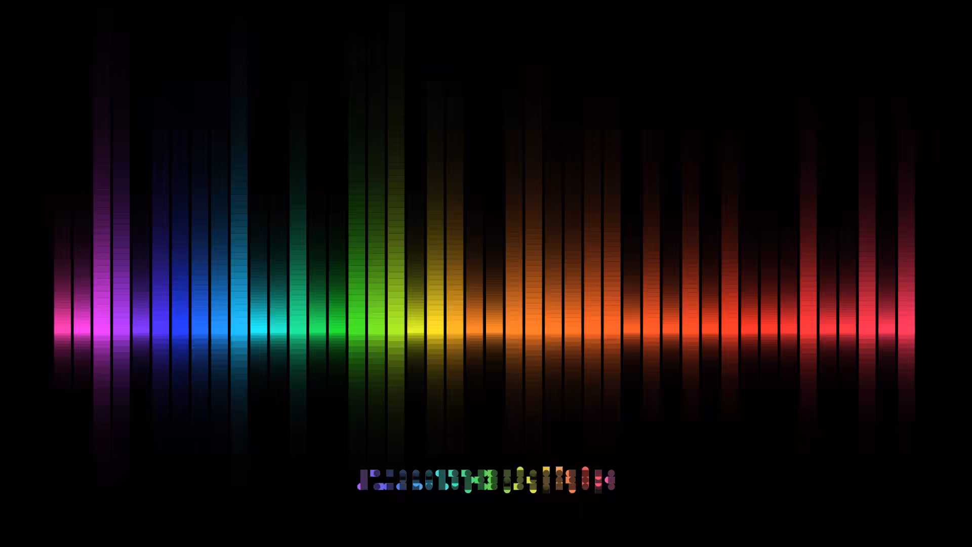 Emission/Absorption Spectra #13