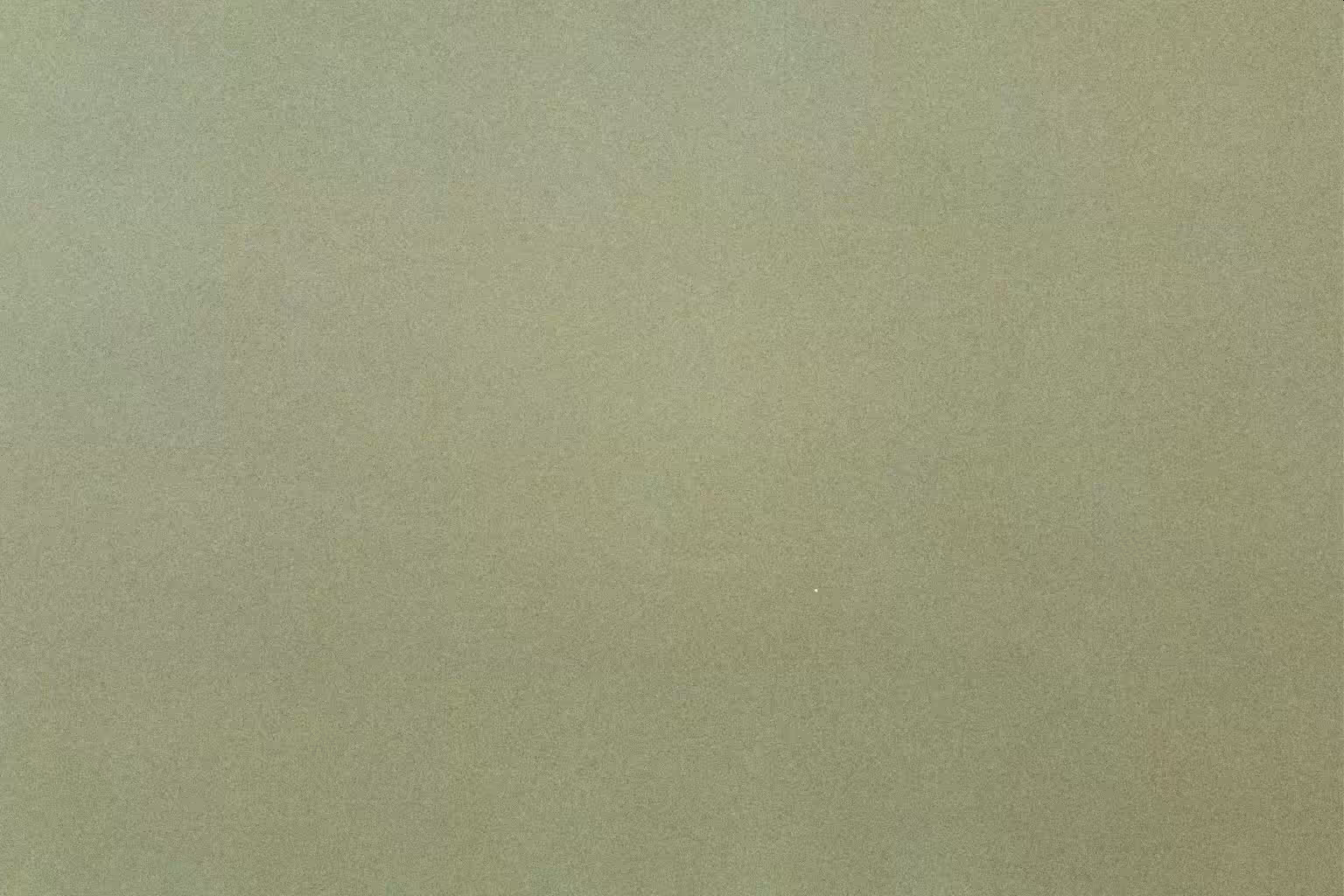 ---_0157