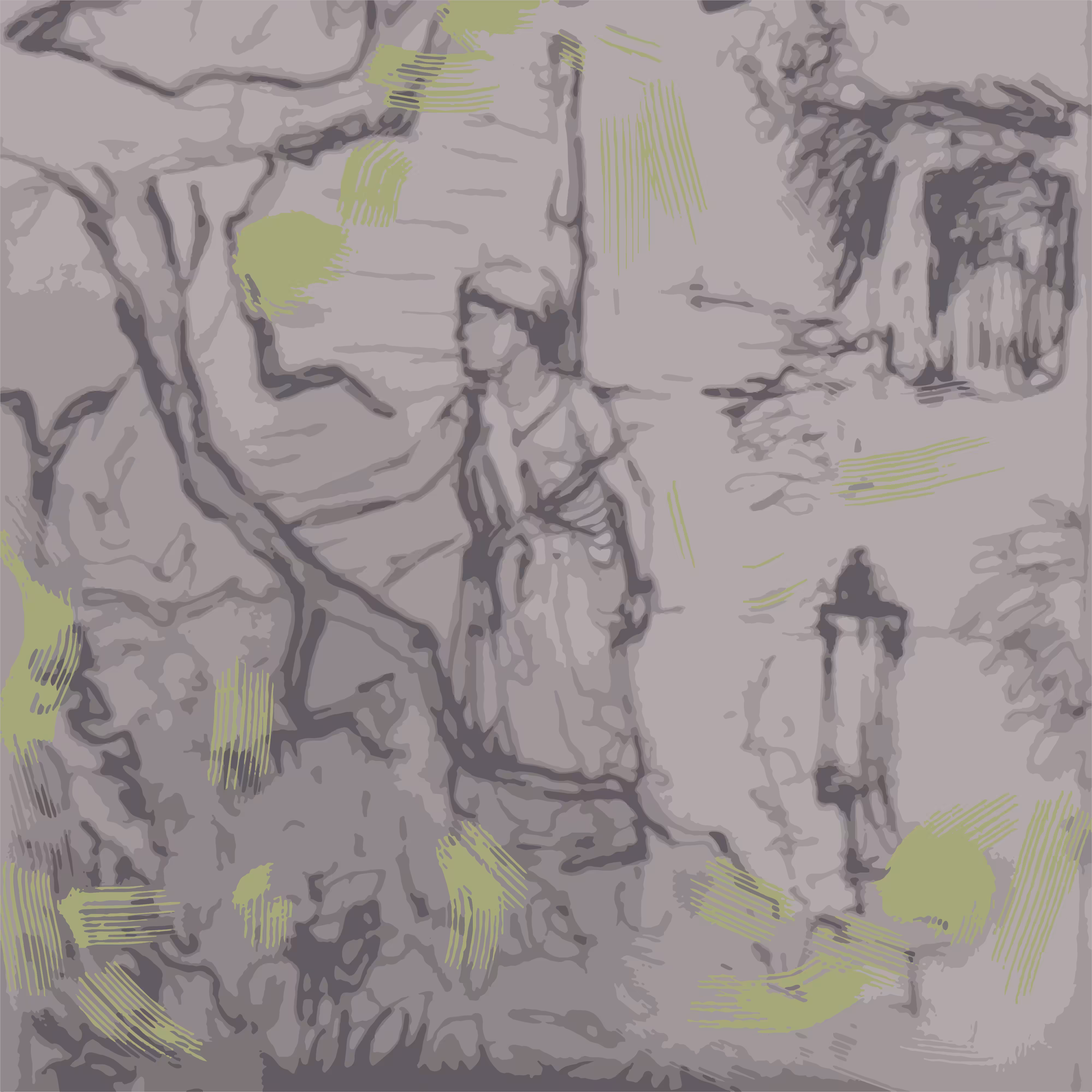GEN. DIGUAL #041