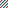 PATTERN #02
