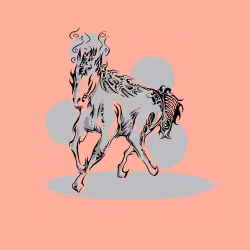 EssisA#0001