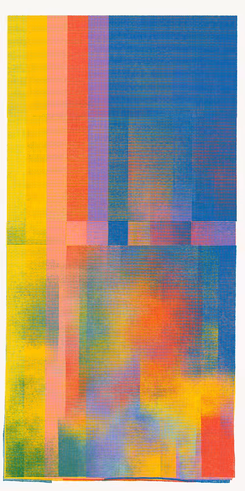 Fields #9