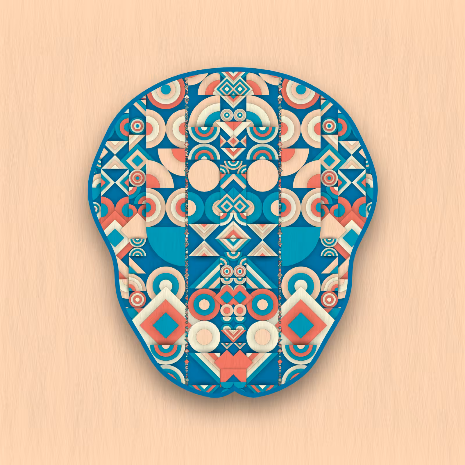 Generativemasks #1409