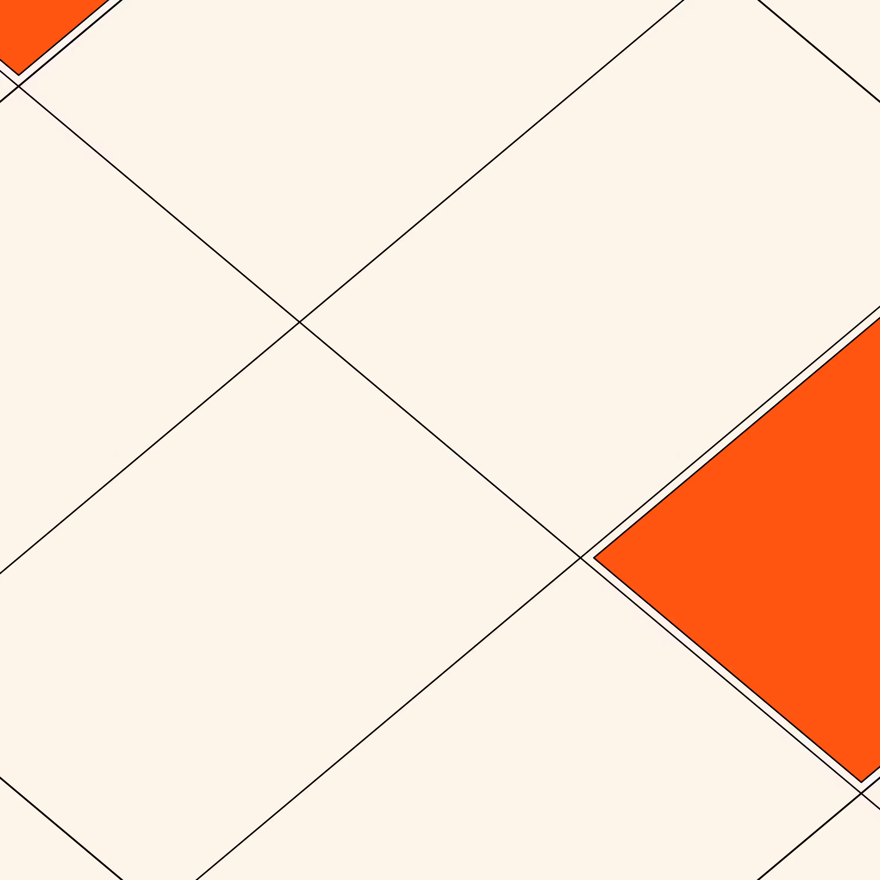 Decagon #45373