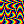 ROYGBIV