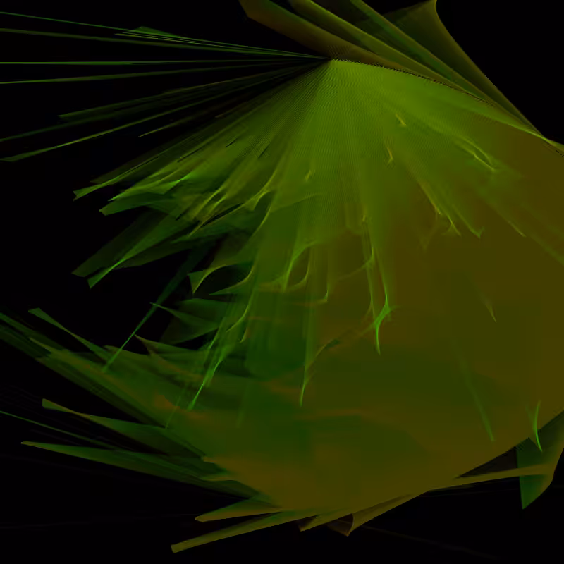 Plasma Moon #10