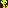 The Dumb Snake