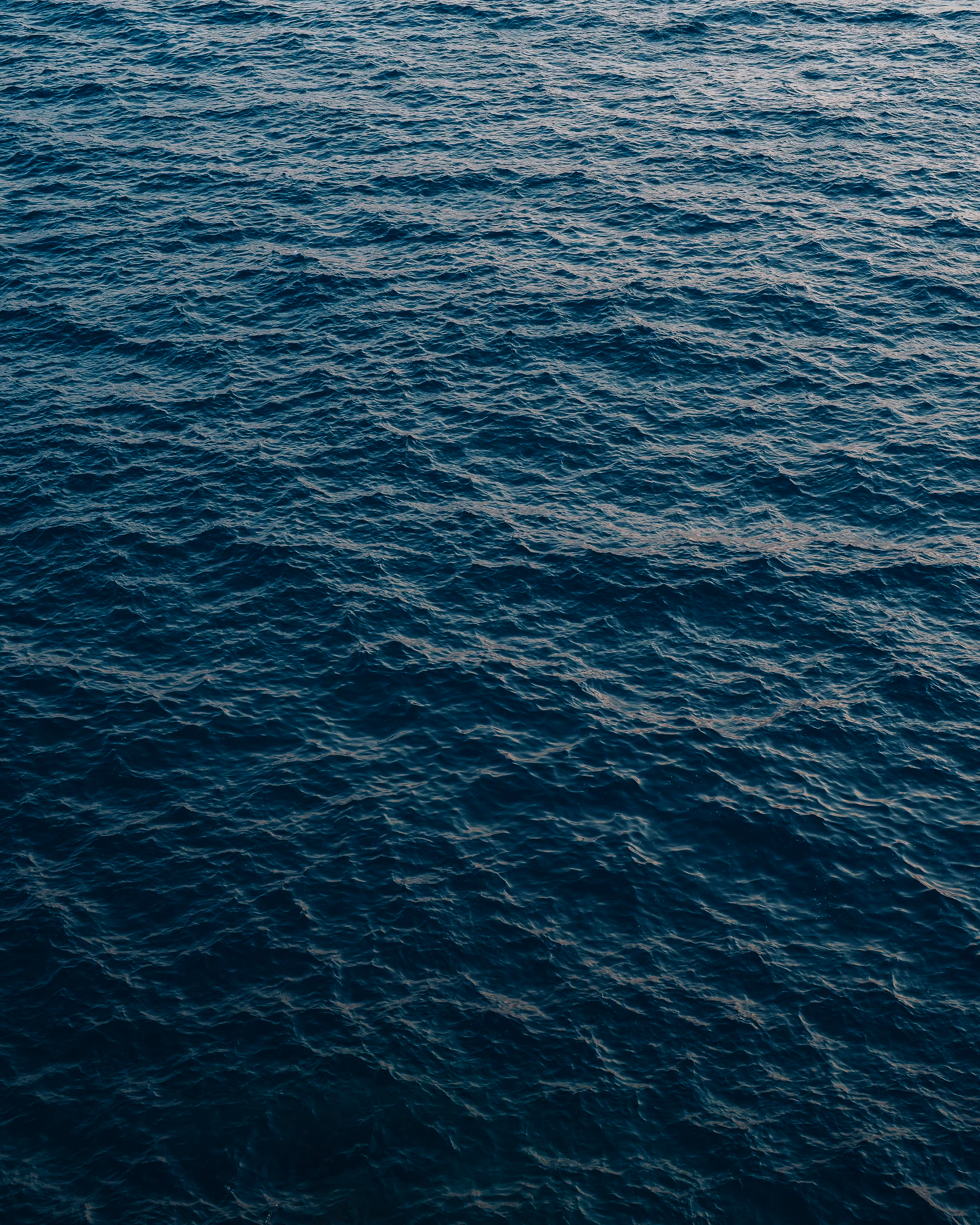 Symphony of Waves