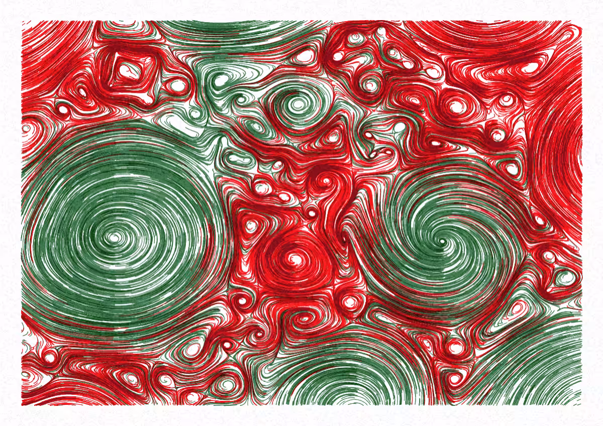 Plottable Storm #26