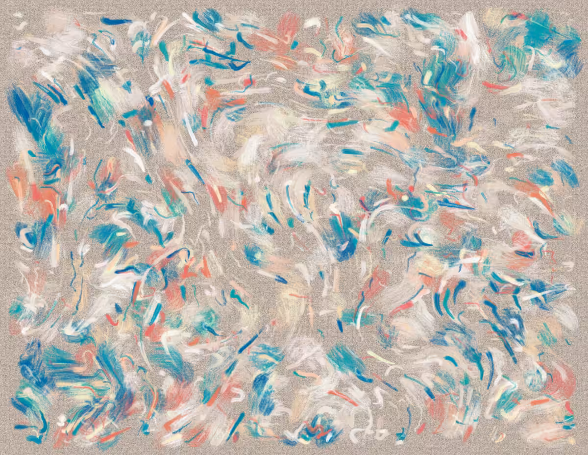 Action Fields #223