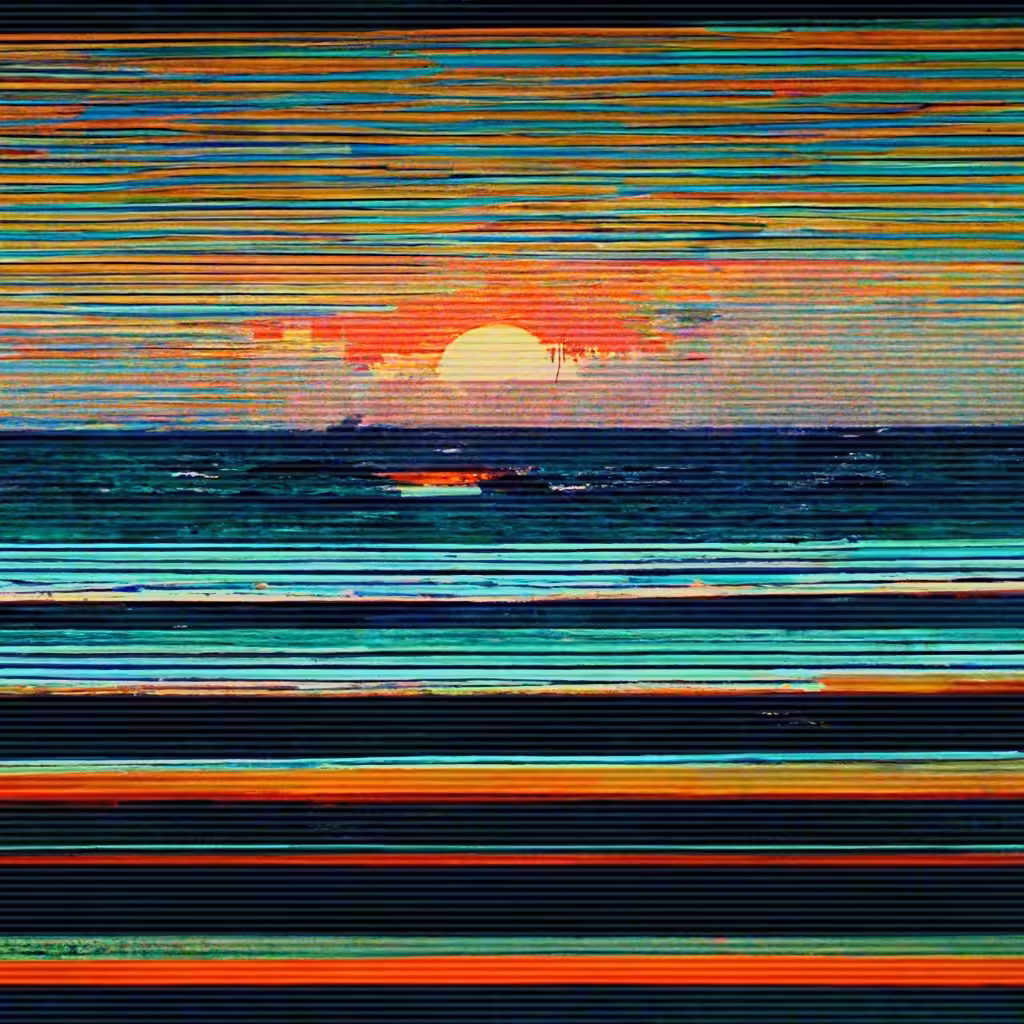 VISTA 081