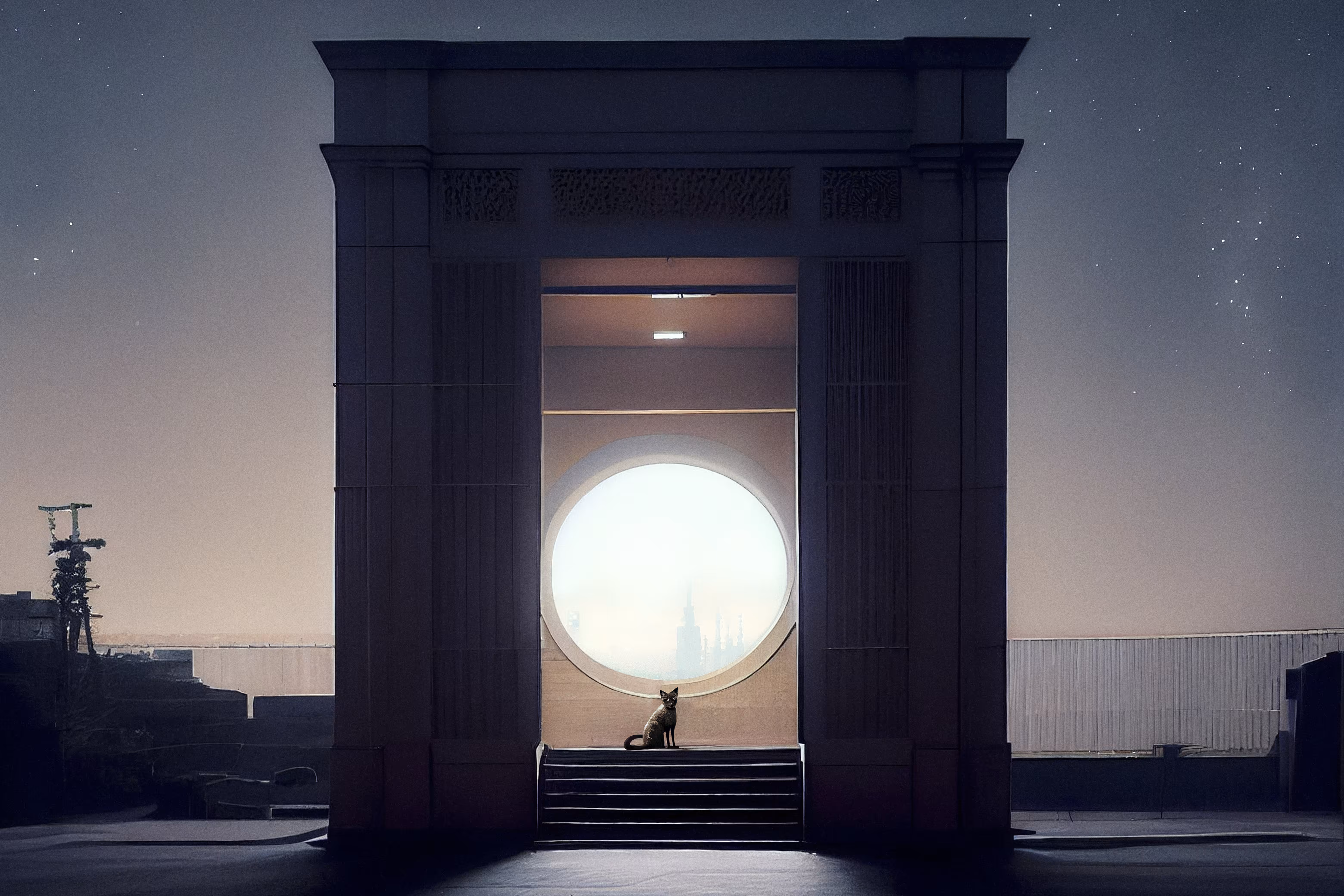 Adventure: Portal x0ibyW4374s