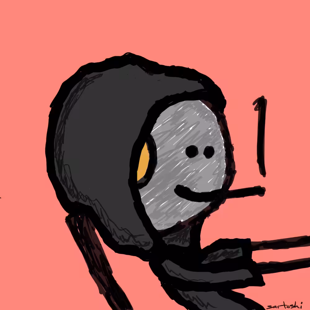 mfer #4059