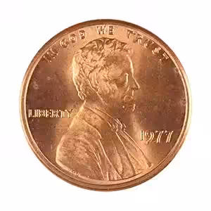 CENTS #6440