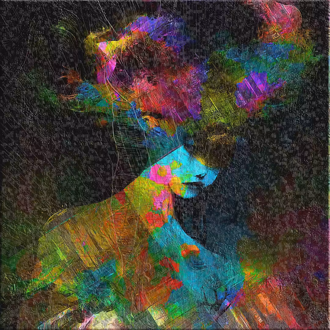 ᗷᒪOᑕKᑕᕼᗩIᑎ 2022 ᑕᖇYᑭTOᖴIEᗪ