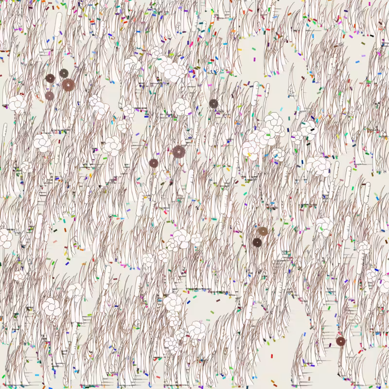 Petri 1500 v2 QHD  #1388