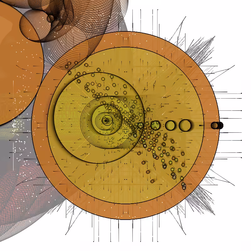 FxOscope #42