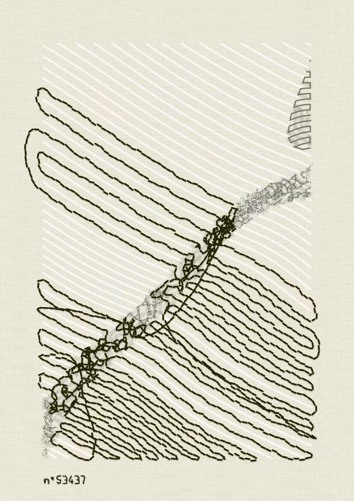 Aux Arbres #53437