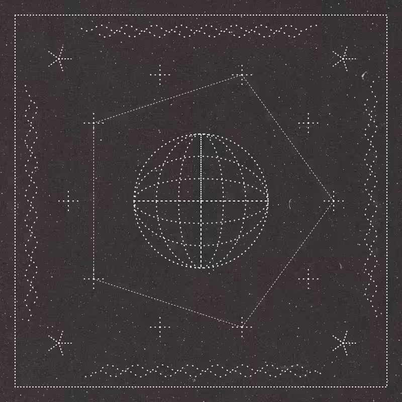Space & Time #33