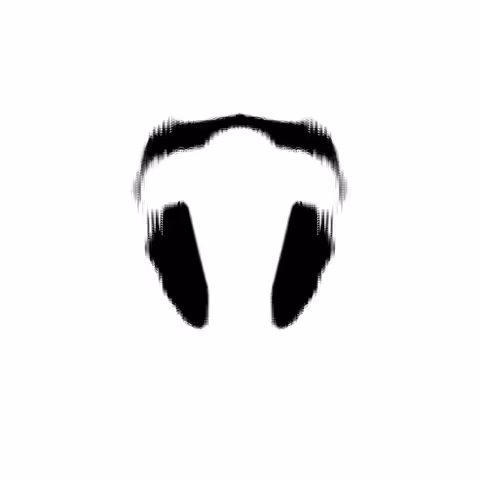 Listen Closely