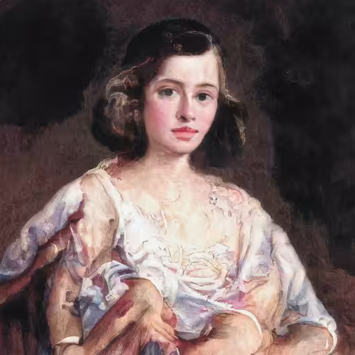 La Madrina